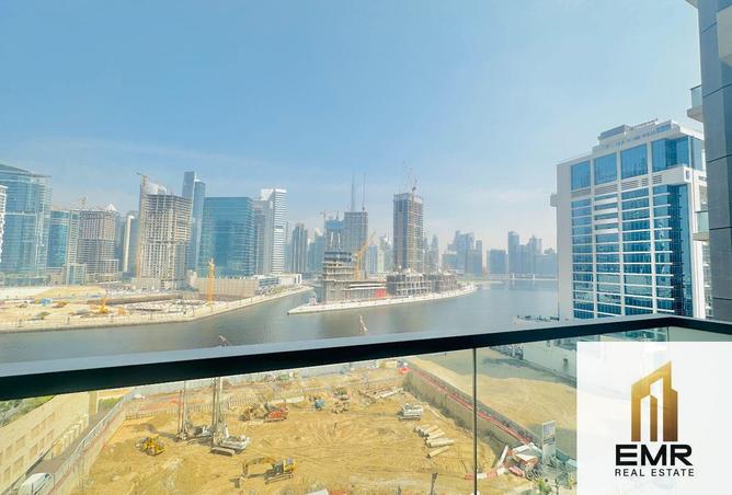 96940131 - Property Main Image
