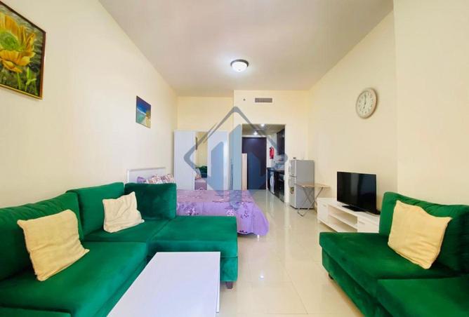 70267680 - Property Image 2