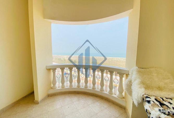 70267680 - Property Image 3