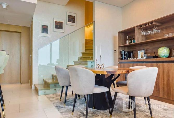 56125054 - Property Image 3