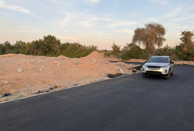 16130179 - صورة العقار 2