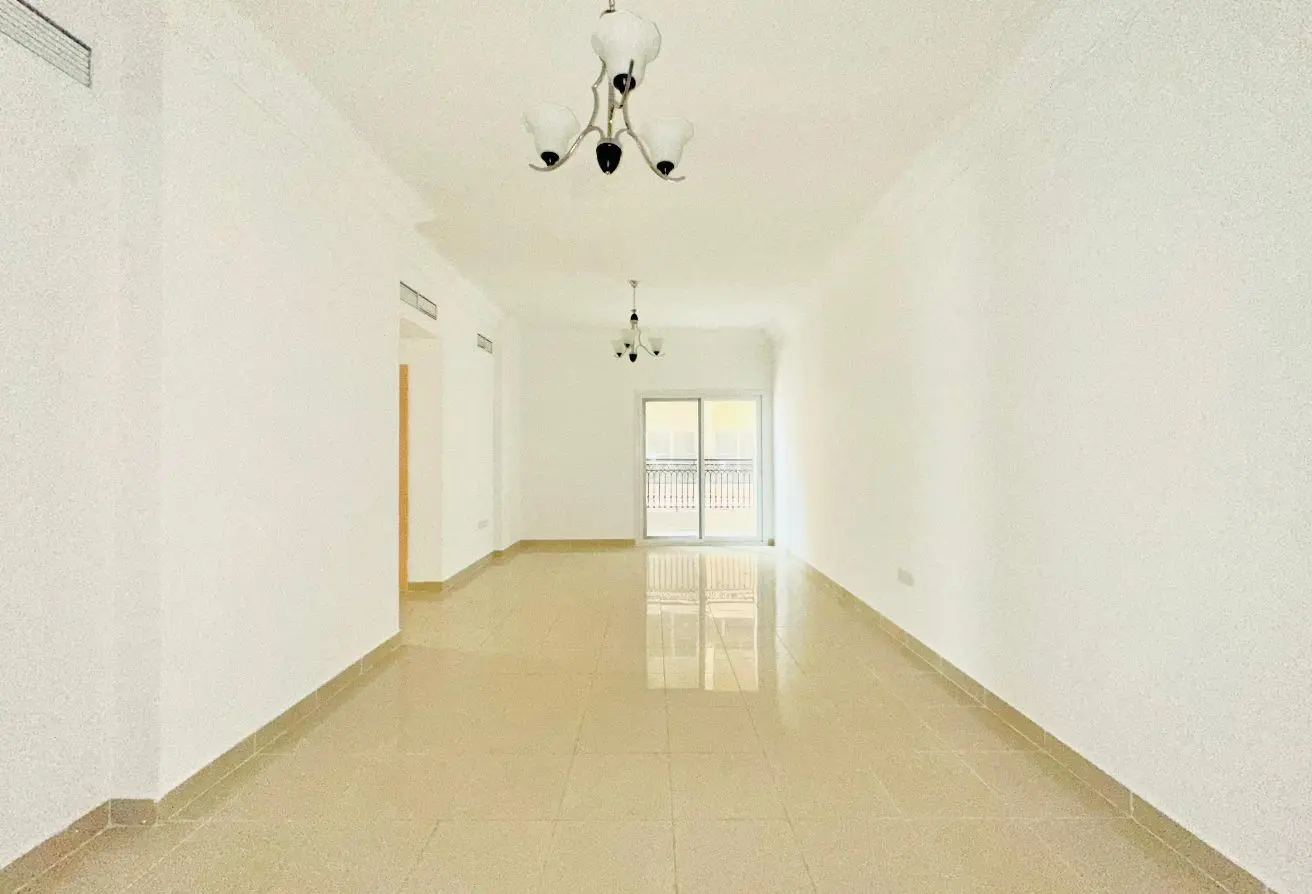 147324845 - Property Main Image