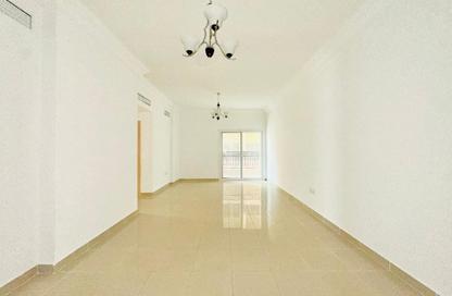 Apartment - 2 - 2 for rent in Al Nada Tower - Al Nahda - Sharjah Apartment - 2 - 2 for rent in Al Nada Tower - Al Nahda - Sharjah