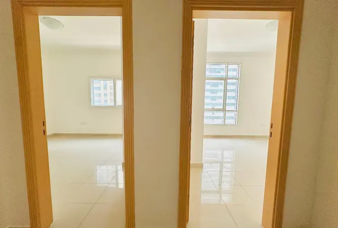 147324845 - Property Image 2