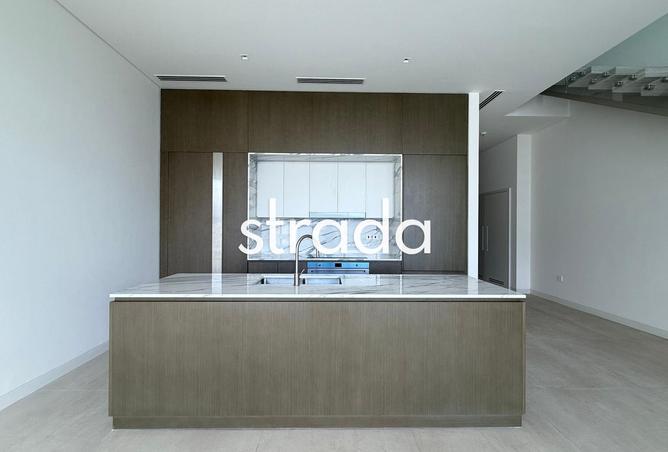 63244292 - Property Image 3