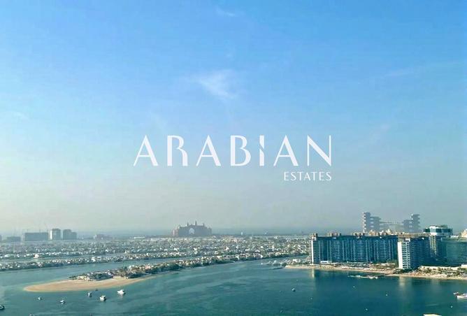 95698142 - صورة العقار 2