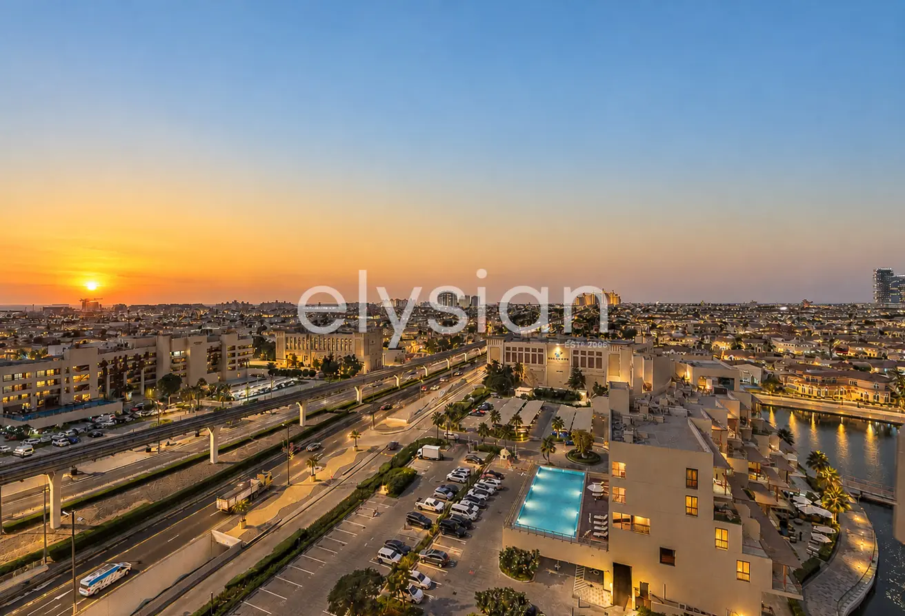 148629604 - الصورة الرئيسية للعقار