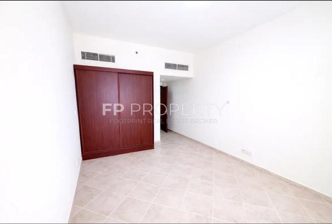 92266268 - Property Image 3