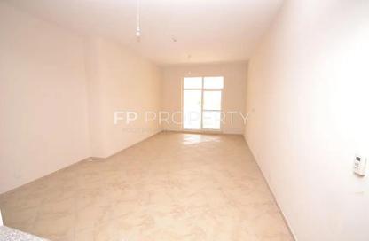 Apartment - 2 Bedrooms - 3 Bathrooms for rent in Foxhill 9 - Foxhill - Motor City - Dubai