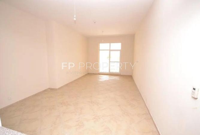 92266268 - Property Image 2