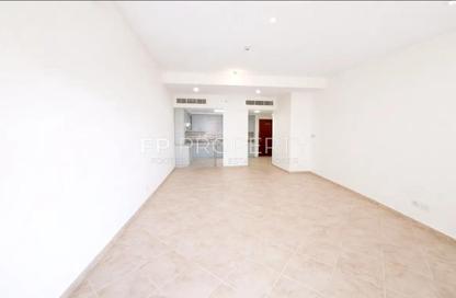 Apartment - 2 Bedrooms - 3 Bathrooms for rent in Foxhill 9 - Foxhill - Motor City - Dubai