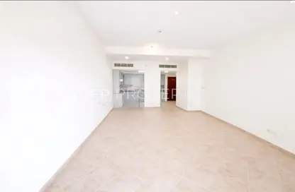 Apartment - 2 Bedrooms - 3 Bathrooms for rent in Foxhill 9 - Foxhill - Motor City - Dubai