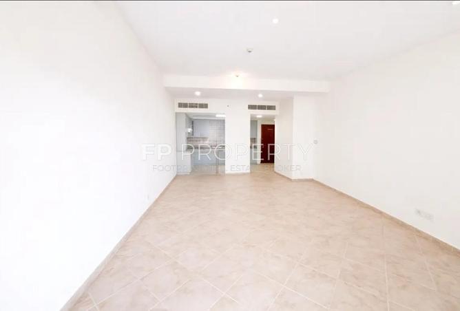 92266268 - Property Main Image