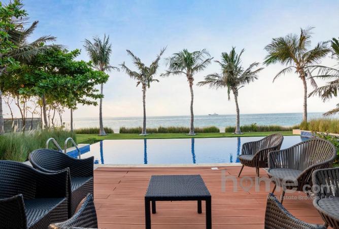 77385954 - الصورة الرئيسية للعقار