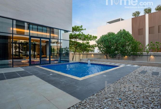 77385954 - صورة العقار 3