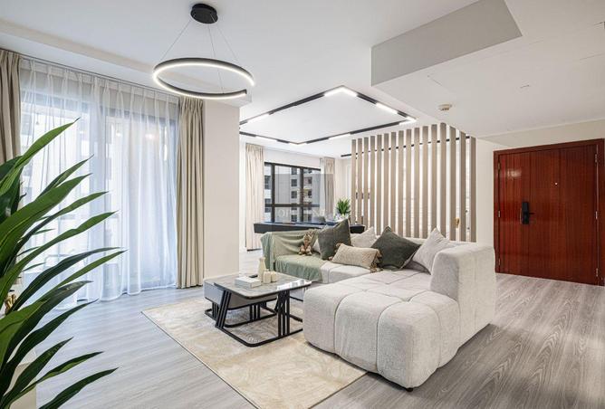 72312899 - Property Image 2