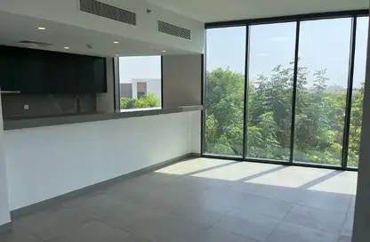 شقة - 2 غرف نوم - 3 حمامات للبيع في ذا غيت - الجادة - الشارقة