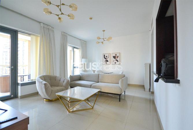 59750410 - Property Image 2