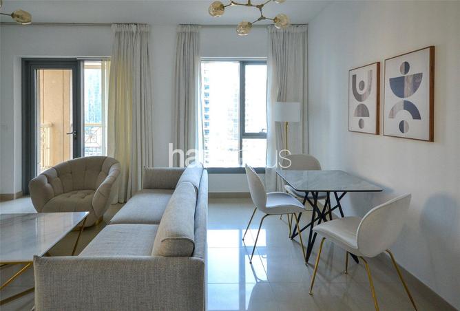 59750410 - Property Main Image