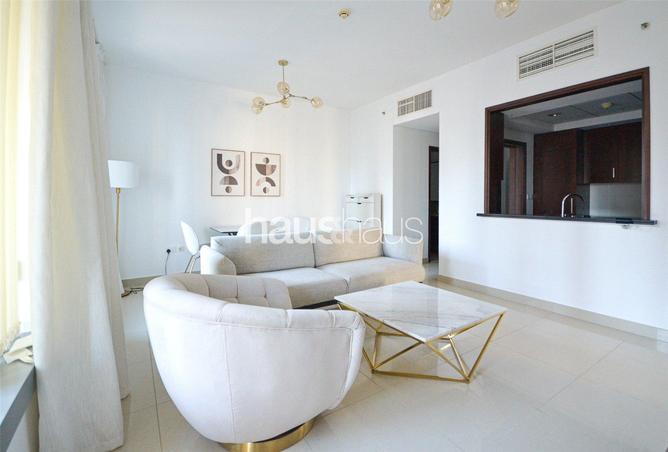 59750410 - Property Image 3