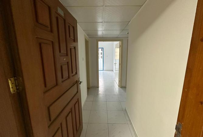 120180331 - Property Main Image
