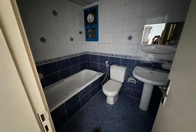 120180331 - Property Image 2
