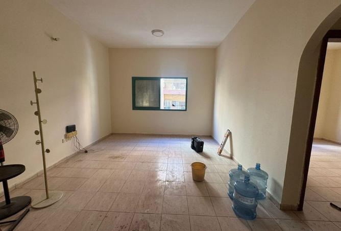 54013407 - الصورة الرئيسية للعقار