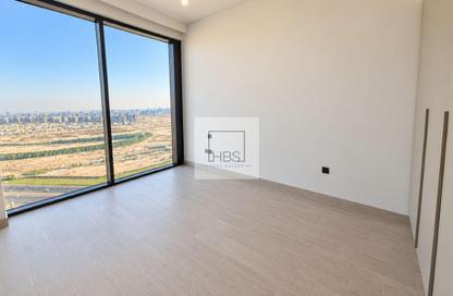 Apartment - 1 - 2 for rent in Regalia By Deyaar - Business Bay - Dubai