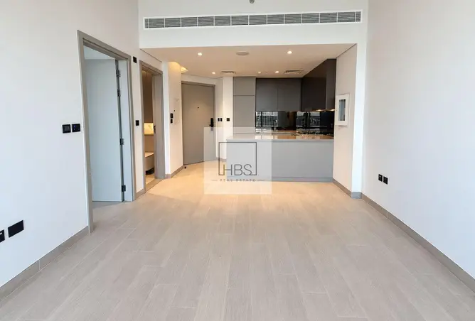 163233822 - Property Image 2