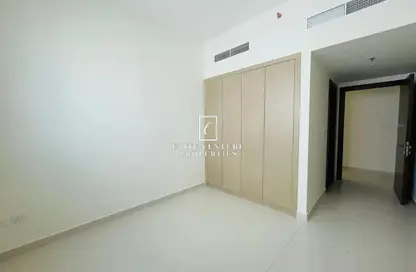 شقة - 2 غرف نوم - 3 حمامات للايجار في غالا جاردن - ارجان - دبي