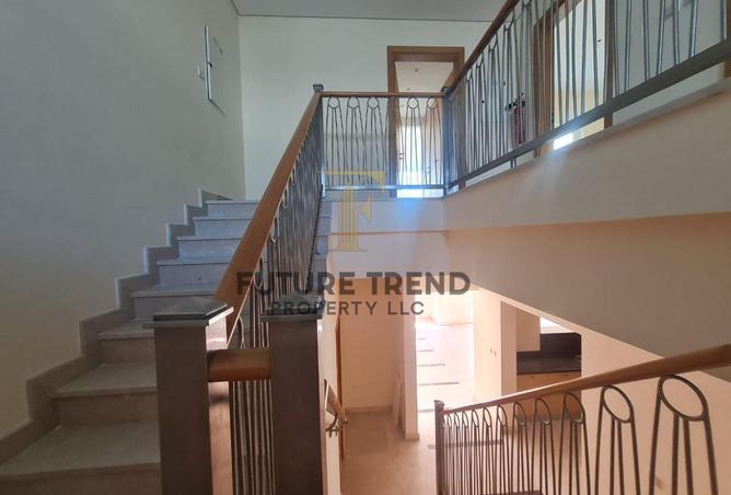 2OjzRNehiBU - Property Main Image