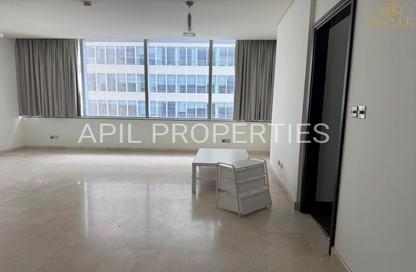 Apartment - 1 Bedroom - 1 Bathroom for rent in Sky Gardens - DIFC - Dubai Apartment - 1 Bedroom - 1 Bathroom for rent in Sky Gardens - DIFC - Dubai