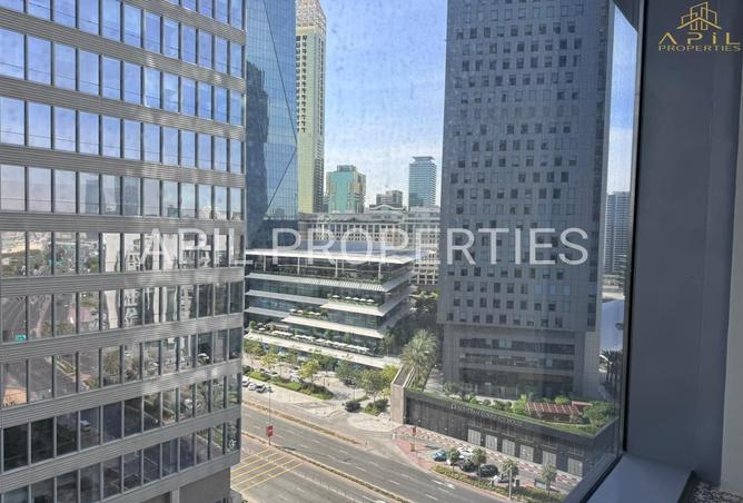92251413 - Property Image 2