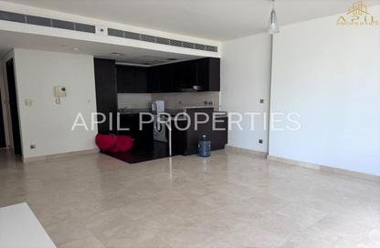 Apartment - 1 Bedroom - 1 Bathroom for rent in Sky Gardens - DIFC - Dubai Apartment - 1 Bedroom - 1 Bathroom for rent in Sky Gardens - DIFC - Dubai
