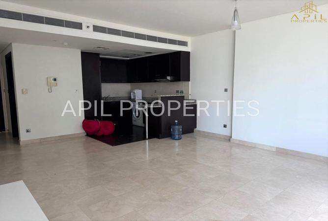 92251413 - Property Main Image