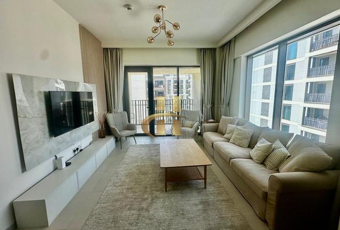 132491610 - Property Main Image