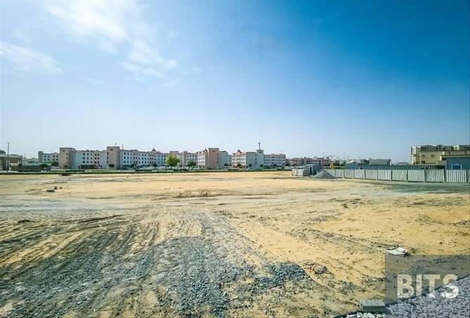 87881898 - Property Main Image