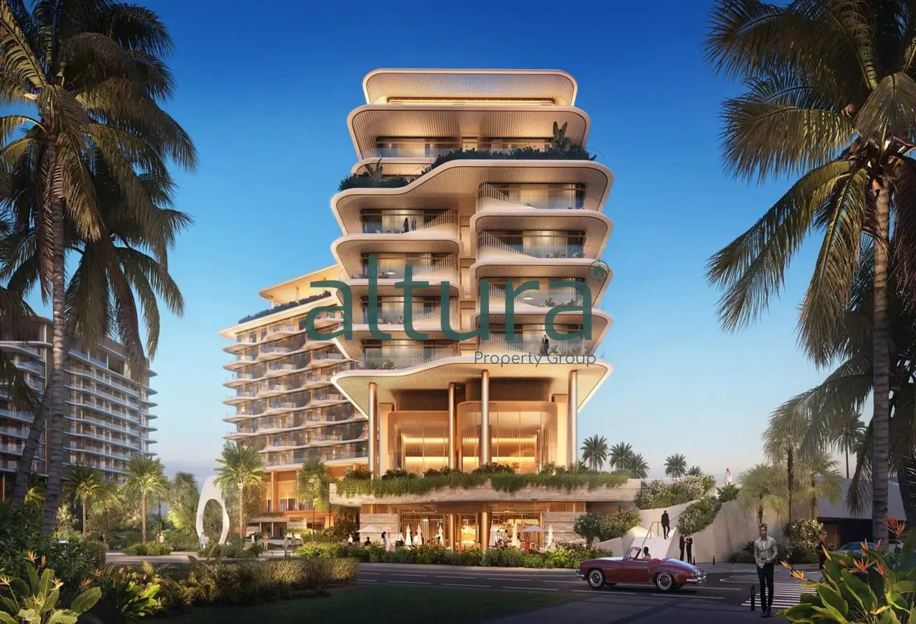 161861684 - Property Main Image
