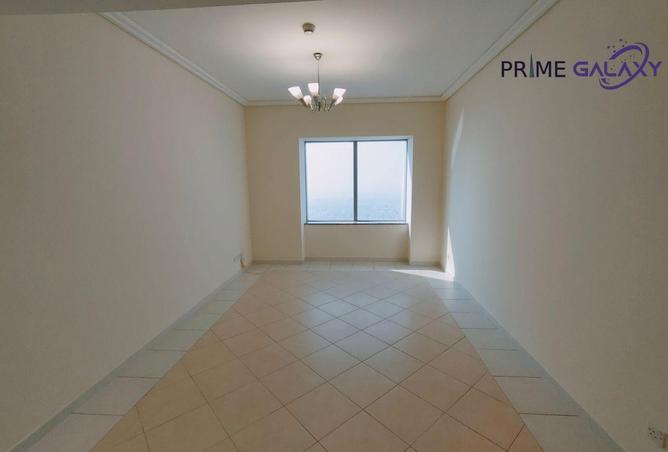 70696116 - الصورة الرئيسية للعقار