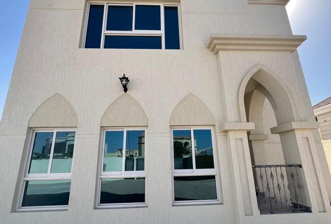 82394266 - Property Image 2