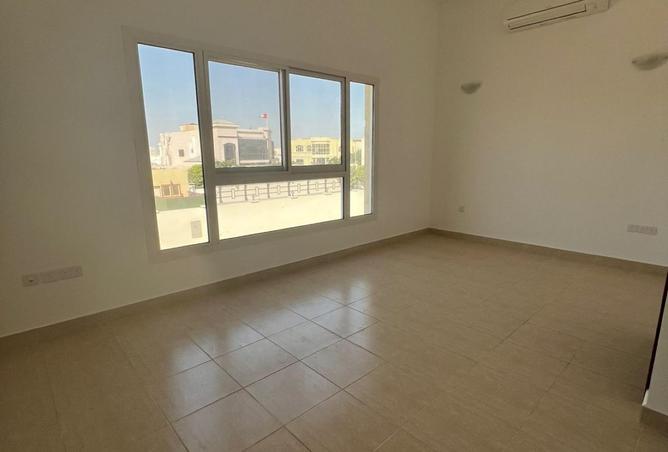 82394266 - Property Image 3