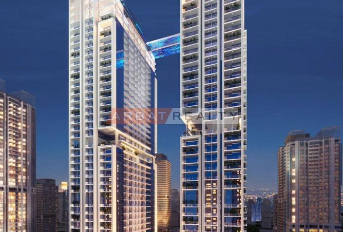 140571939 - Property Main Image