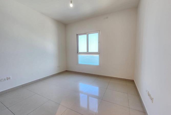 71086907 - Property Image 2