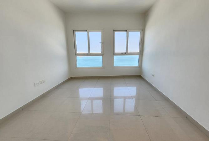 71086907 - Property Image 3