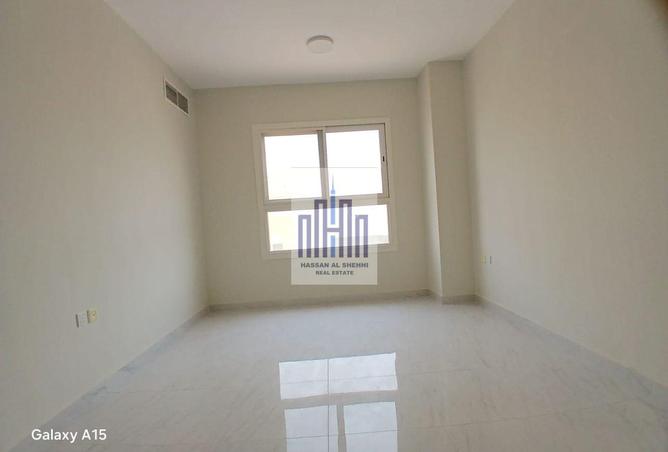 115944749 - Property Main Image