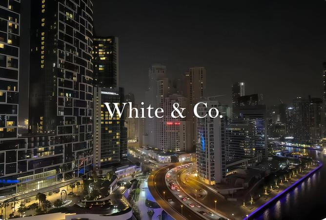 73850281 - Property Image 3