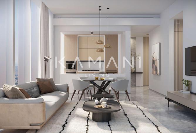 53179092 - Property Image 3