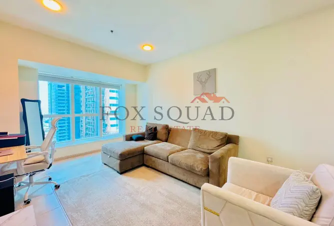 147800328 - Property Image 2