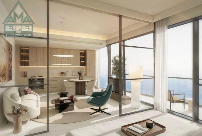 135622303 - Property Image 3