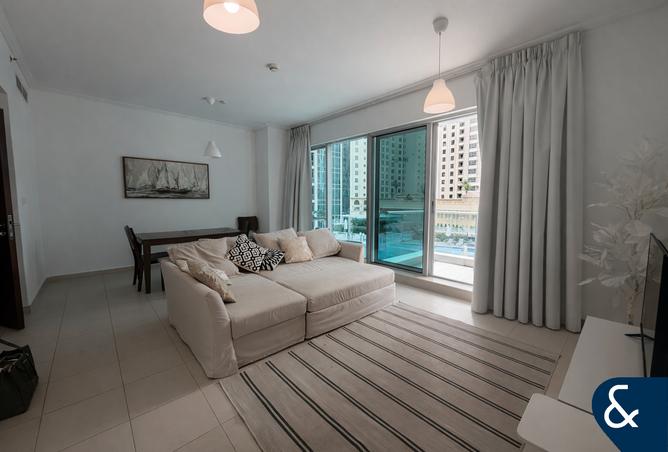 73847831 - الصورة الرئيسية للعقار